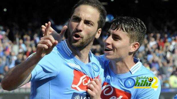 جورجينهو ليفربول ومانشستر يونايتد
