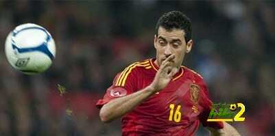 برشلونة 2016 أفضل من برشلونة 2013 !