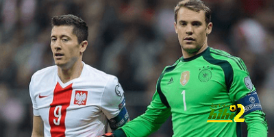 الدورى الإنجليزى الاكثر هيمينة… وبايرن ميونيخ وريال مدريد الأقوى !