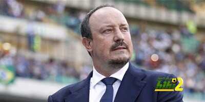 نجم برازيلى مميز على رادار ريال مدريد فى الشتاء