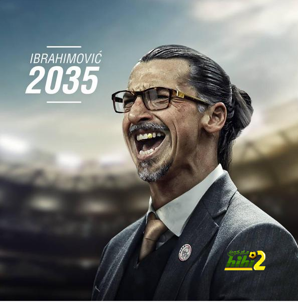 zlatan