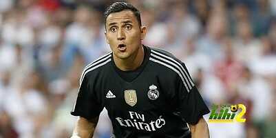 نافاس سور الصين المدريدى !