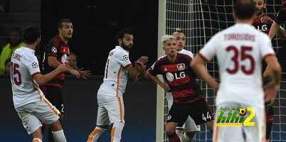 لاعب واحد فقط يتفوق على بيانيتش فى الضربات الحرة المباشرة !