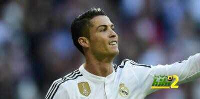 صورة: ريال مدريد هو الأول والدورى الإنجليزى هيمن على الجميع!