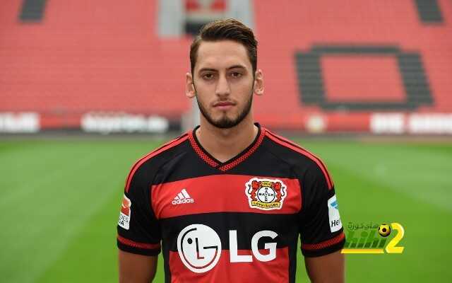 Hakan-Calhanoglu-Bayer-Leverkusen