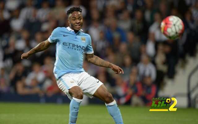 Raheem-Sterling-Man-City