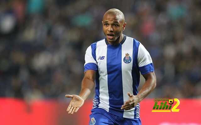 Yacine-Brahimi-Porto-1