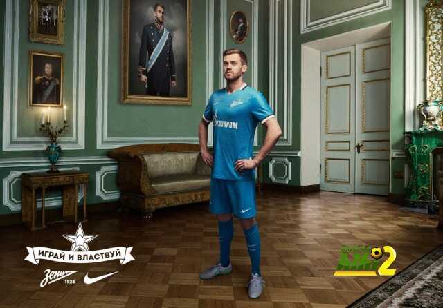 Zenit-15-16-Home-Kit-1