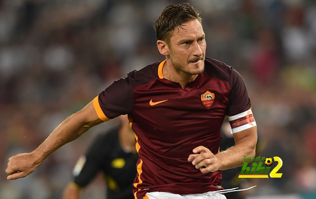 Francesco-Totti-AS-Roma