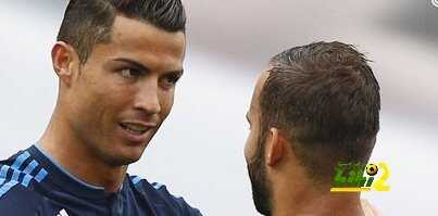 ريال مدريد واصل أرقامه القياسية أمام سيلتا فيجو !