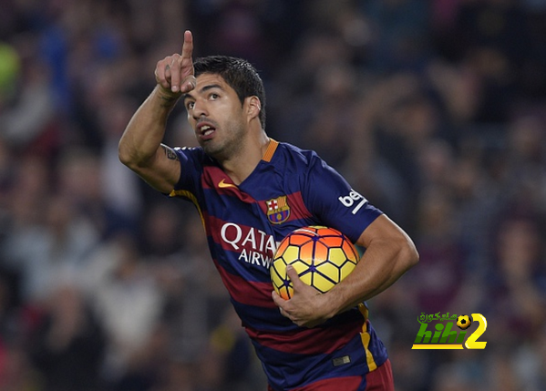 فيديو : برشلونة ينهي الشوط الاول متعادلا أمام ايبار