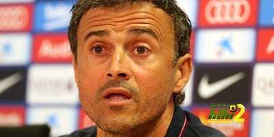 نجم منتخب البرازيل ريكاردو يسخر من الأخبار التى ربطته ببرشلونة !