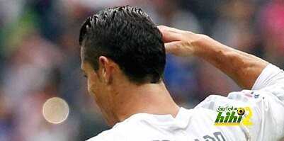 ريال مدريد الأقوى هجوما ودفاعا