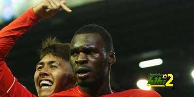 ليفربول يمتلك جوهرة إسمها فيرمينو !