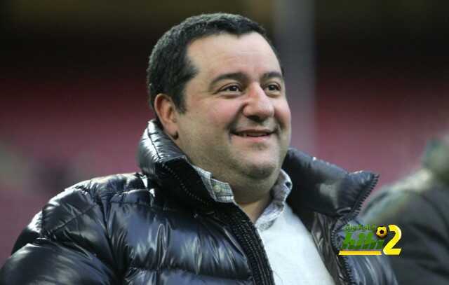 رايولا