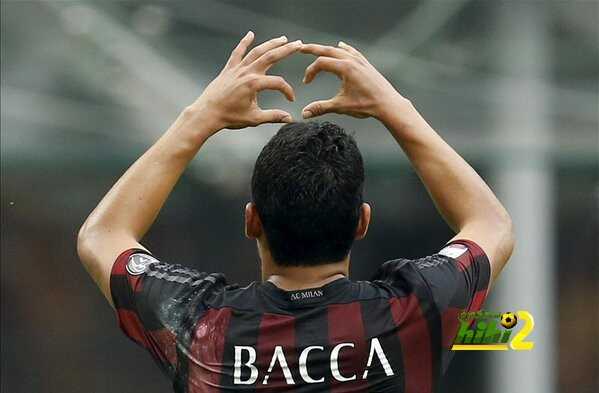 باكا .. 6 من 14