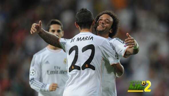 Real+Madrid+CF+v+FC+Copenhagen+UEFA+Champions+LigQdxLAEJZx