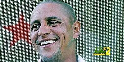 يوما ما سيكون روبيرتو كارلوس المدير الفنى لريال مدريد !