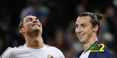 باريس سان جيرمان يتفوق على ريال مدريد ولكن !