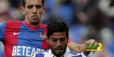 فيلا بين برشلونة وإنتر ميلانو فى يناير المقبل