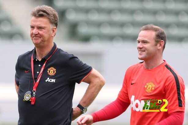 eldeeb1_0000005_3_manchester-united-training-session