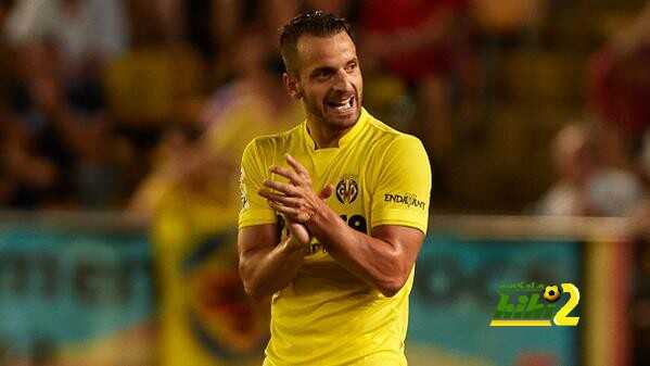 سولدادو يشارك أمام برشلونة بعد رفع الاتحاد الإسباني لبطاقته الصفراء