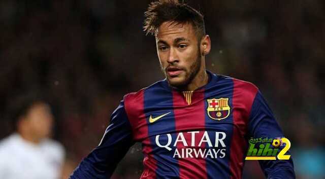 برشلونة ملك ضربات الجزاء