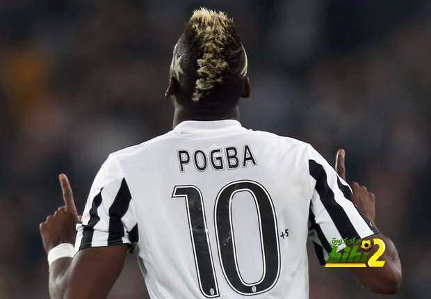 paul-pogba-juventus-torino-serie-a_142w76vesv8vv14pp0wi0dmzvd