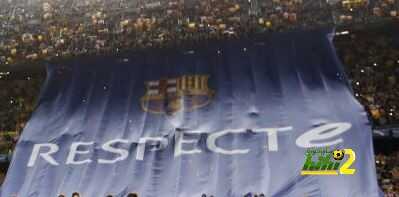 غضب شديد من الإتحاد الأوروبى ضد برشلونة وتهديد بعقوبات جديدة !