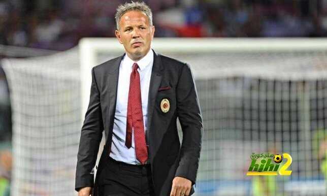 ميهايلوفيتش_1