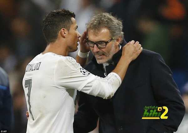 صور : أغلفة الصحف الإسبانية تنتقد موقف رونالدو من الرحيل عن ريال مدريد