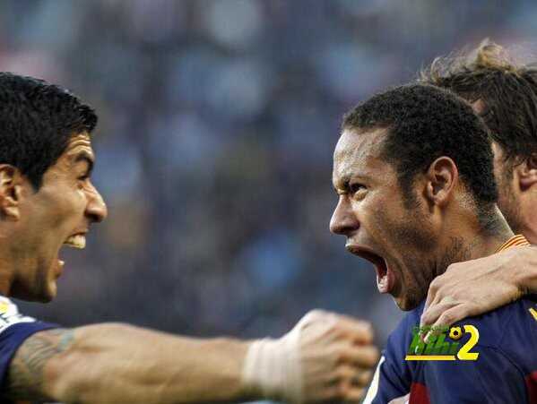 صورة : تفاصيل أهداف برشلونة منذ غياب ميسي ..!