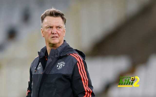 صفقات مانشستر يونايتد