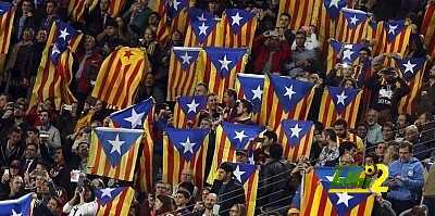 برشلونة سيلجأ للمحاكم المدنية أو لمحمكة حقوق الإنسان !