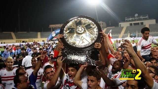 الزمالك وأندية مدريد