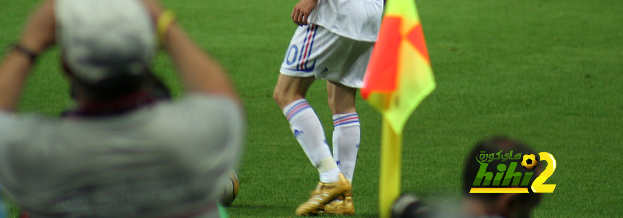 صور : هل يوجد لاعب مكروه من بين هؤلاء …؟!