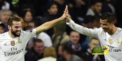 رونالدو أفضل هداف فى تاريخ ريال مدريد وطموحه لاحدود له !