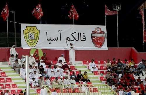 CTs5JqzUAAAMnXQ