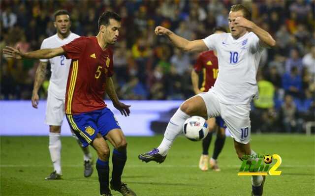 busquets-pidio-cambio-1447452403269