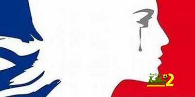 هل يتم سحب تنظيم اليورو من فرنسا ؟