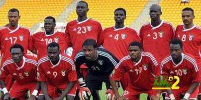 فيديو: السودان تخرج من تصفيات كأس العالم بهزيمة قاسية أمام زامبيا !