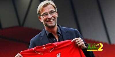 ليفربول يريد خطف نجم ويستهام !