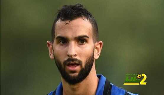 وكيله : مونتويا لن يعود الى برشلونة في يناير
