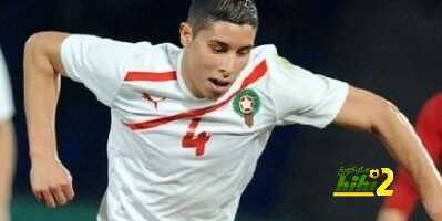 خمسة منتخبات تضمن التأهل رسميا لتصفيات كأس العالم عن قارة أفريقيا