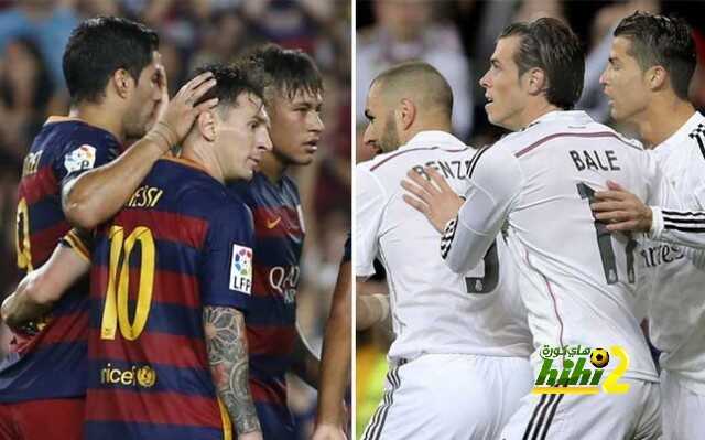 ثلاثى البى بى سى وثلاثى ال MSN