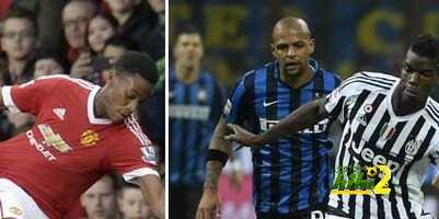 الكلاسيكو فى أسبانيا معروف … ماهى أخبار الكلاسيكو فى باقى دوريات أوروبا !
