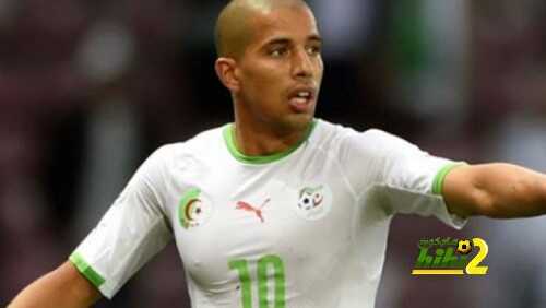 فيجولي يدخل أهتامات مانشستر