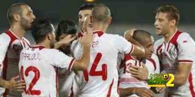 تونس تتأهل لتصفيات التأهل لكأس العالم 2018 على حساب موريتانيا !