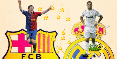 41 حقيقة مثيرة تروى تاريخ الكلاسيكو بين ريال مدريد وبرشلونة !