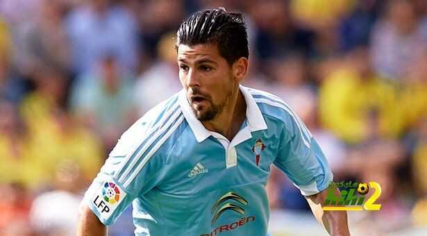 ارسنال يريد ضم مانويل نوليتو